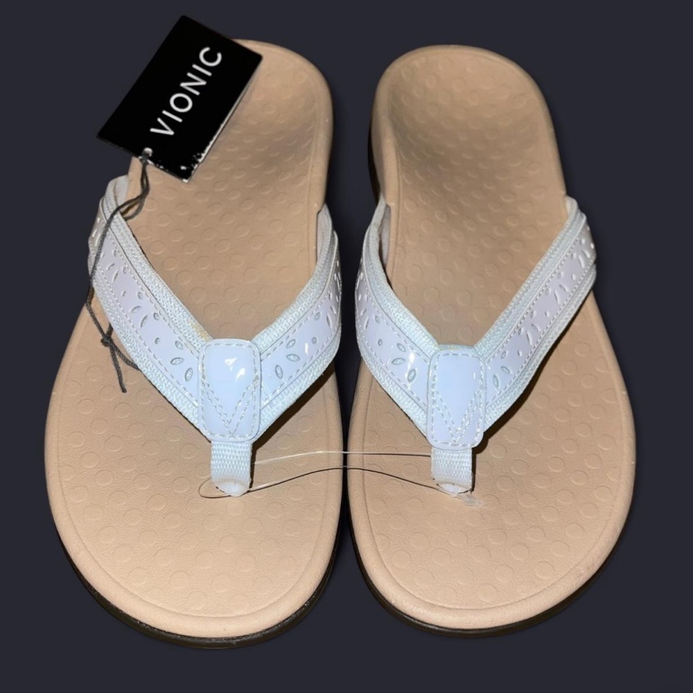 Vionic Casandra women’s sandal